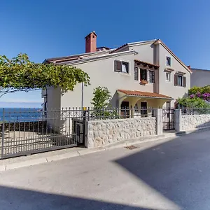 Apartment Anci, Mali Lošinj
